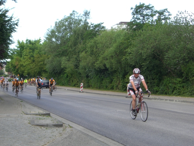 2. RTF Auf der Faehrstrasse 026